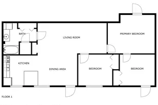 1101 Village Rd, Carbondale, CO 81623 - Photo 22