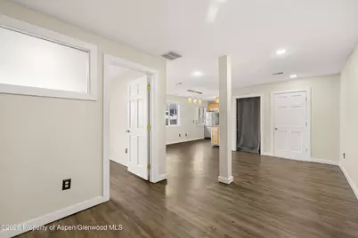 1101 Village Road #Ll3b, Carbondale, CO 81623 - Photo 2