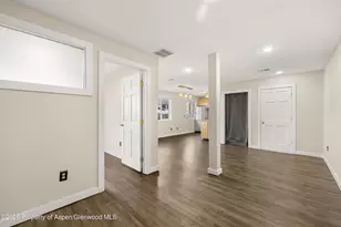 1101 Village Rd, Carbondale, CO 81623 - Photo 2