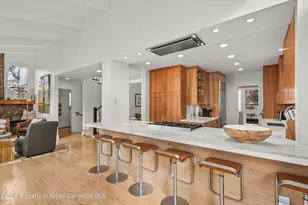 [Address not provided], Aspen, CO 81611 - Photo 38