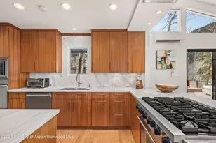[Address not provided], Aspen, CO 81611 - Photo 8