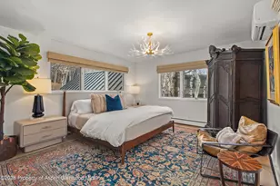 [Address not provided], Aspen, CO 81611 - Photo 26