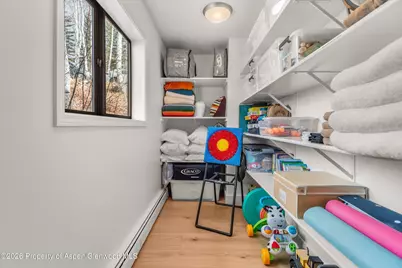[Address not provided], Aspen, CO 81611 - Photo 36