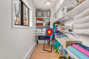 [Address not provided], Aspen, CO 81611 - Photo 36
