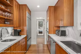 [Address not provided], Aspen, CO 81611 - Photo 16