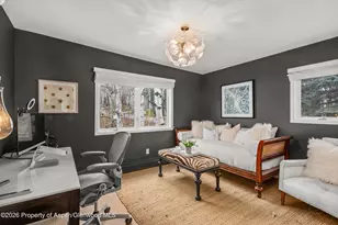 [Address not provided], Aspen, CO 81611 - Photo 22