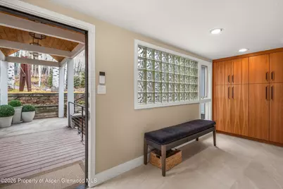 [Address not provided], Aspen, CO 81611 - Photo 4