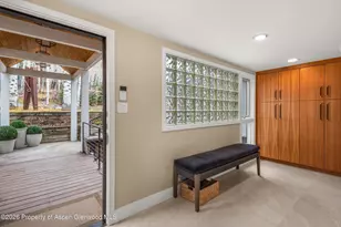 [Address not provided], Aspen, CO 81611 - Photo 4