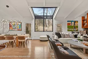 [Address not provided], Aspen, CO 81611 - Photo 6