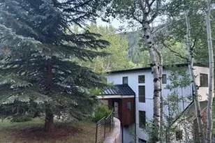 [Address not provided], Aspen, CO 81611 - Photo 2