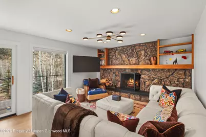 [Address not provided], Aspen, CO 81611 - Photo 24