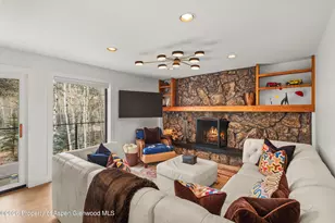 [Address not provided], Aspen, CO 81611 - Photo 24
