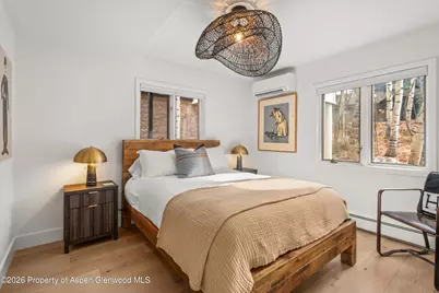 [Address not provided], Aspen, CO 81611 - Photo 32