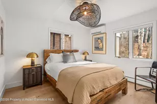 [Address not provided], Aspen, CO 81611 - Photo 32