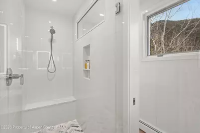 [Address not provided], Aspen, CO 81611 - Photo 20