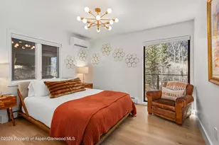 [Address not provided], Aspen, CO 81611 - Photo 18