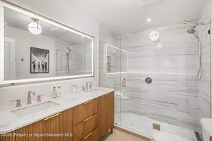 [Address not provided], Aspen, CO 81611 - Photo 28