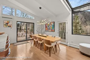 [Address not provided], Aspen, CO 81611 - Photo 10