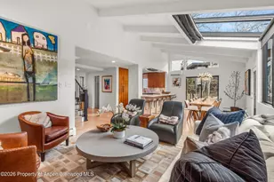 [Address not provided], Aspen, CO 81611 - Photo 40