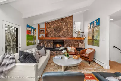 [Address not provided], Aspen, CO 81611 - Photo 12