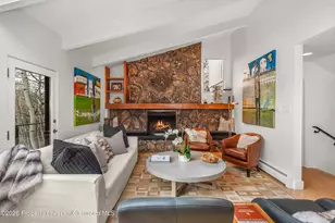 [Address not provided], Aspen, CO 81611 - Photo 12