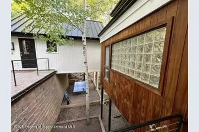 [Address not provided], Aspen, CO 81611 - Photo 34