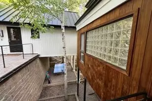 [Address not provided], Aspen, CO 81611 - Photo 34