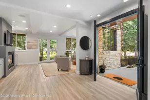 736 W Smuggler St, Aspen, CO 81611 - Photo 6