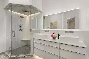 736 W Smuggler St, Aspen, CO 81611 - Photo 36