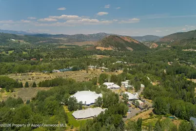 736 W Smuggler Street, Aspen, CO 81611 - Photo 54