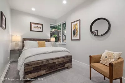 736 W Smuggler Street #B, Aspen, CO 81611 - Photo 50