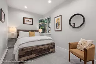 736 W Smuggler St, Aspen, CO 81611 - Photo 50