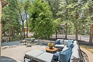736 W Smuggler St, Aspen, CO 81611 - Photo 26