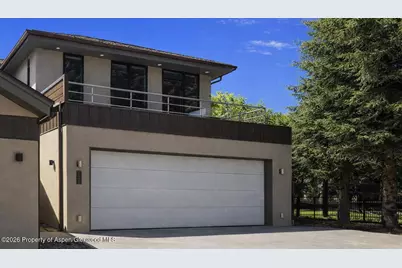 736 W Smuggler Street, Aspen, CO 81611 - Photo 56