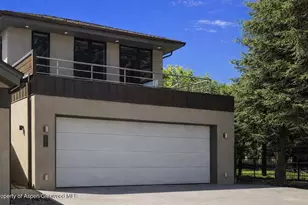 736 W Smuggler St, Aspen, CO 81611 - Photo 56