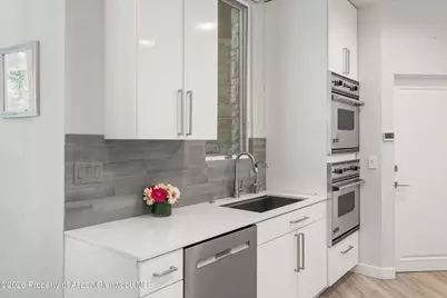 736 W Smuggler Street, Aspen, CO 81611 - Photo 20