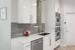 736 W Smuggler St, Aspen, CO 81611 - Photo 20