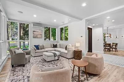 736 W Smuggler Street, Aspen, CO 81611 - Photo 8