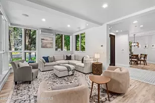 736 W Smuggler St, Aspen, CO 81611 - Photo 8