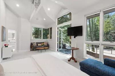 736 W Smuggler Street #B, Aspen, CO 81611 - Photo 32