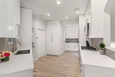 736 W Smuggler Street #B, Aspen, CO 81611 - Photo 18
