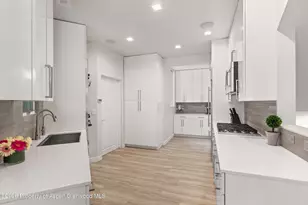 736 W Smuggler St, Aspen, CO 81611 - Photo 18