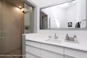 736 W Smuggler St, Aspen, CO 81611 - Photo 40