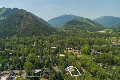 736 W Smuggler Street, Aspen, CO 81611 - Photo 52