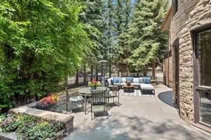 736 W Smuggler St, Aspen, CO 81611 - Photo 24