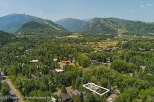 736 W Smuggler St, Aspen, CO 81611 - Photo 56