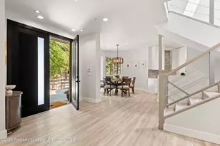 736 W Smuggler St, Aspen, CO 81611 - Photo 12