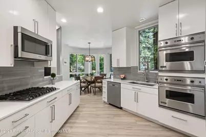 736 W Smuggler Street, Aspen, CO 81611 - Photo 18
