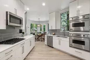 736 W Smuggler St, Aspen, CO 81611 - Photo 18