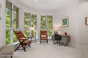 736 W Smuggler St, Aspen, CO 81611 - Photo 28